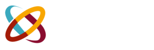 log pag blanco logotipo nexus