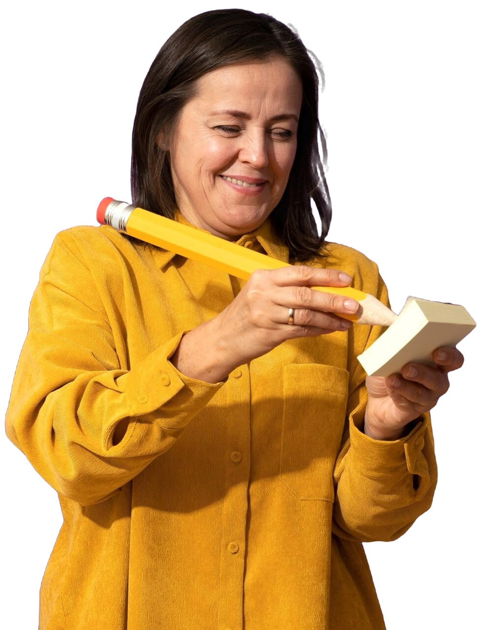 PROFESORA GUIA 34