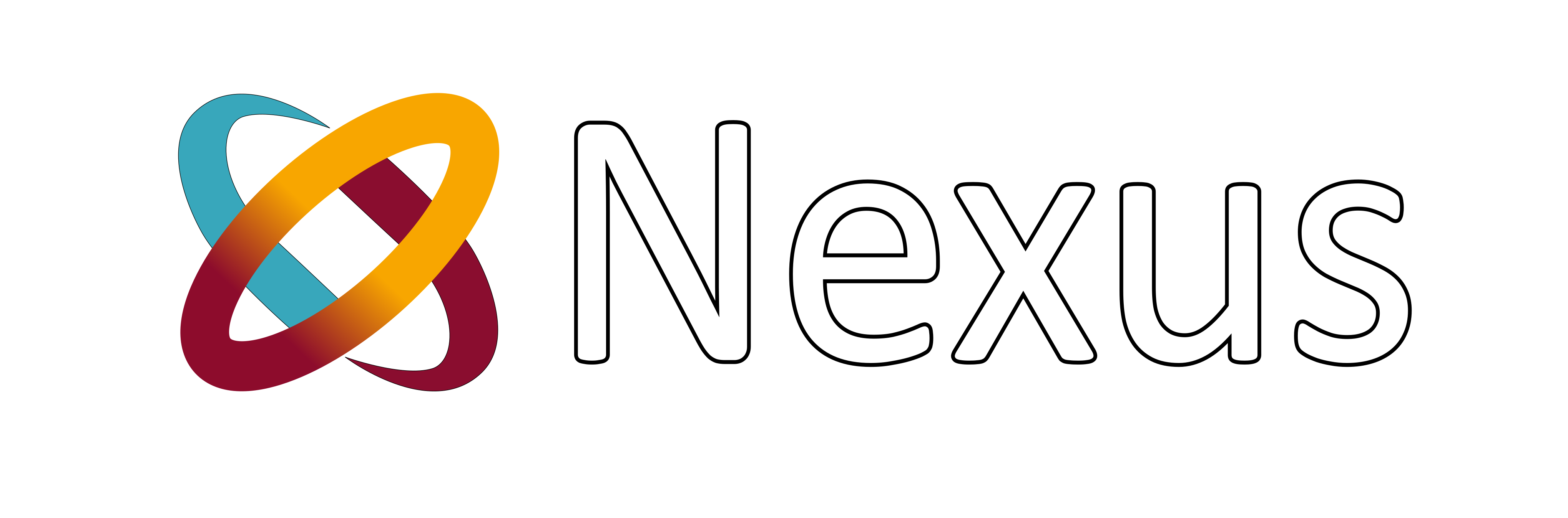 Educación Nexus